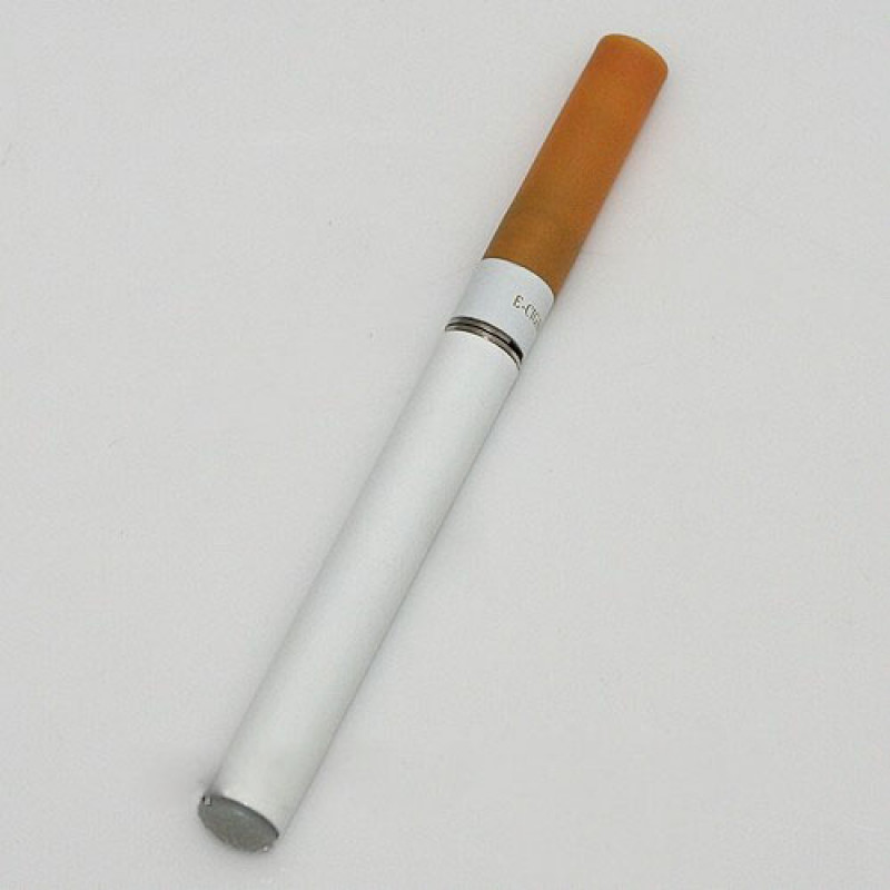 Где Купить Электронную Сигарету В Москве