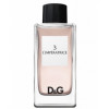 Парфюмерная вода D&G Anthology L`Imperatrice 3 от Dolce&Gabbana для женщин