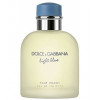 Парфюмерная вода Light Blue pour Homme от Dolce&Gabbana для мужчин