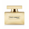 Парфюмерная вода The One Gold Limited Edition от Dolce&Gabbana для женщин