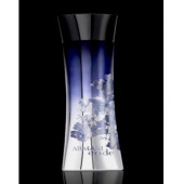 Парфюмерная вода Armani Code Mirror Edition от Giorgio Armani для женщин