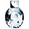 Парфюмерная вода Emporio Armani Diamonds от Giorgio Armani для женщин