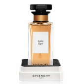 Парфюмерная вода L'Atelier de Givenchy Ambre Tigre от Givenchy унисекс