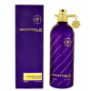 Парфюмерная вода Montale - Aoud Collection - Golden Aoud от Montale