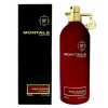 Парфюмерная вода Montale - Aoud Collection - Red Aoud от Montale