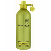 Парфюмерная вода Montale - Aoud Queen Roses от Montale