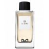 Парфюмерная вода D&G Anthology La Lune 18 от Dolce&Gabbana для женщин