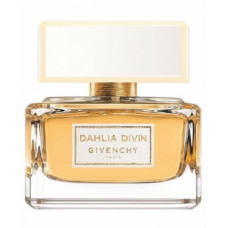 Парфюмерная вода Dahlia Divin от Givenchy для женщин