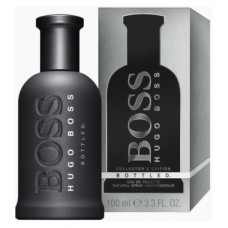 Парфюмерная вода Boss Bottled Collector Edition от Hugo Boss для мужчин