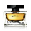 Парфюмерная вода The One Essence от Dolce&Gabbana для женщин