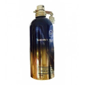 Парфюмерная вода Montale - Aoud Spicy Musk от Montale