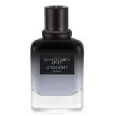 Парфюмерная вода Gentlemen Only Intense от Givenchy для мужчин