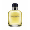 Парфюмерная вода Dolce&Gabbana Pour Homme (мужской)