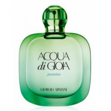 Парфюмерная вода Acqua Di Gioia Jasmine от Giorgio Armani для женщин