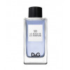 Парфюмерная вода D&G Anthology La Roue de La Fortune 10 от Dolce&Gabbana для женщин