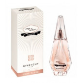 Парфюмерная вода Ange Ou Demon Le Secret от Givenchy для женщин