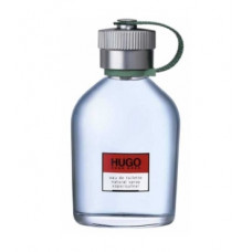 Парфюмерная вода Hugo от Hugo Boss для мужчин