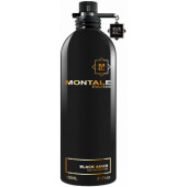Парфюмерная вода Montale - Black Aoud