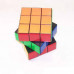 Головоломка Кубик (9,5 см)