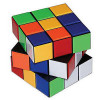 Головоломка Кубик (9,5 см)