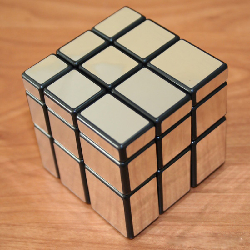Головоломка разбери кубик. Кубик Рубика 15х15х15. Стеклянный кубик рубик 3на3. Грани кубика Рубика 3х3. Кубик Рубика 15х15 разобранный.