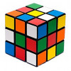 Головоломка Кубик 7 см простой