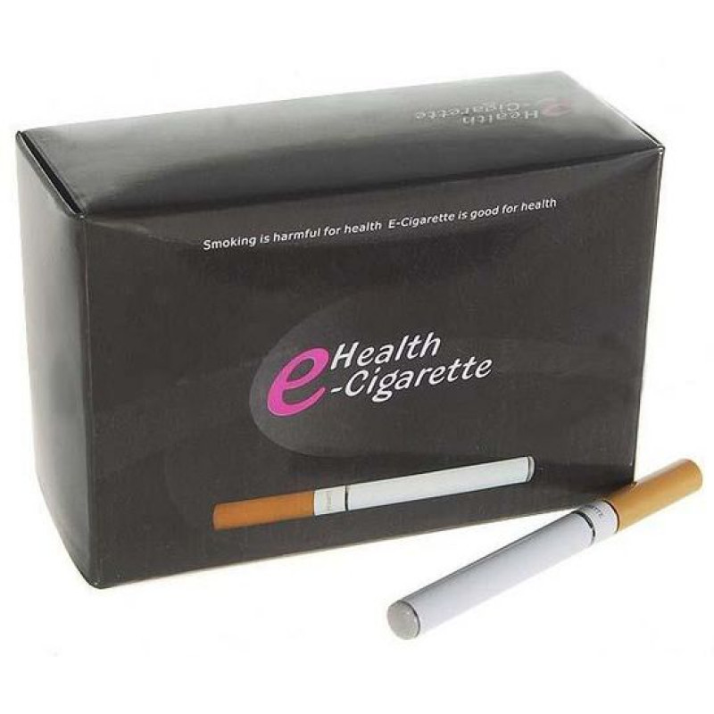 электронная сигарета со вкусом марихуаны