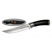 Нож охотничий Витязь Сыч B234-34