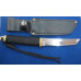 Нож Viking Nordway HR4607 танто
