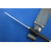 Нож Viking Nordway HR4607 танто
