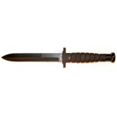 Нож Pirat 616