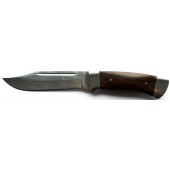 Нож Pirat 622FW Бекас