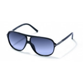 Солнцезащитные очки Polaroid О-43
