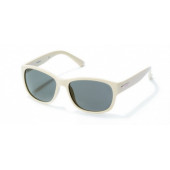 Солнцезащитные очки Polaroid О-35