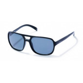 Солнцезащитные очки Polaroid О-46