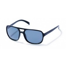 Солнцезащитные очки Polaroid О-46