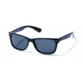 Солнцезащитные очки Polaroid О-56