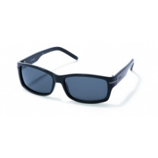 Солнцезащитные очки Polaroid О-55