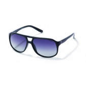 Солнцезащитные очки Polaroid О-49