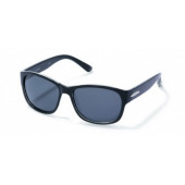 Солнцезащитные очки Polaroid О-33