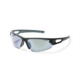 Солнцезащитные очки Polaroid Sport P7110C