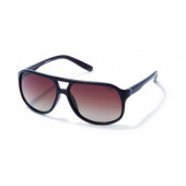Солнцезащитные очки Polaroid О-50