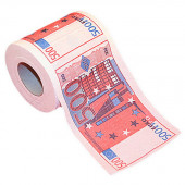 Туалетная бумага евро