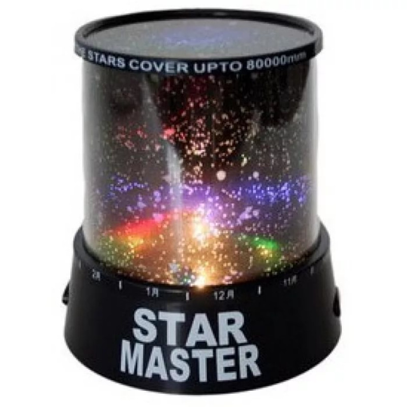 Стар мастер купить. Ночник-проектор. Ночник звездное небо. Star Master. Star Master Computer.